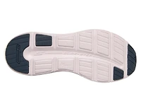 Glide-Step Vortex Avalin Sneaker - Women's