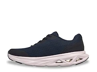 Glide-Step Vortex Avalin Sneaker - Women's