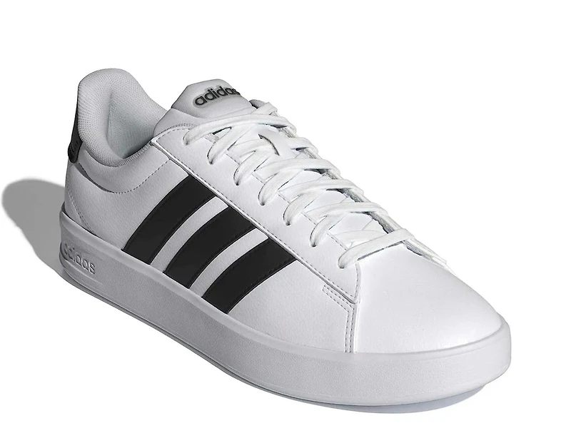 Grand Court 3.0 Sneaker - Men's