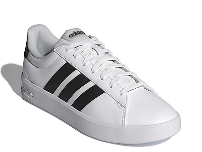 Grand Court 3.0 Sneaker - Men's