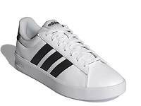Grand Court 3.0 Sneaker - Men's