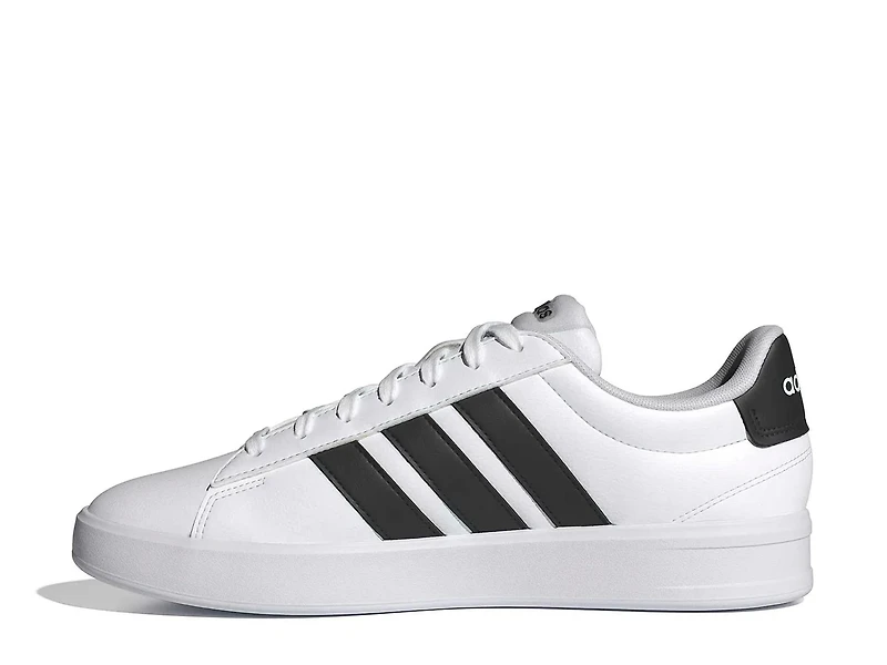 Grand Court 3.0 Sneaker - Men's