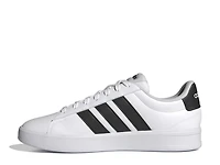 Grand Court 3.0 Sneaker - Men's