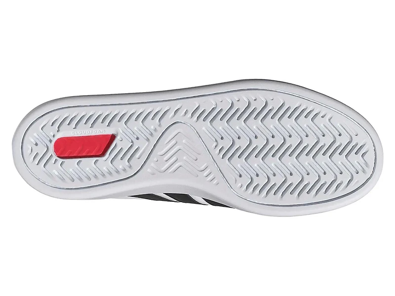 Grand Court 3.0 Sneaker - Men's