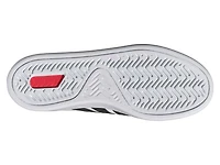 Grand Court 3.0 Sneaker - Men's