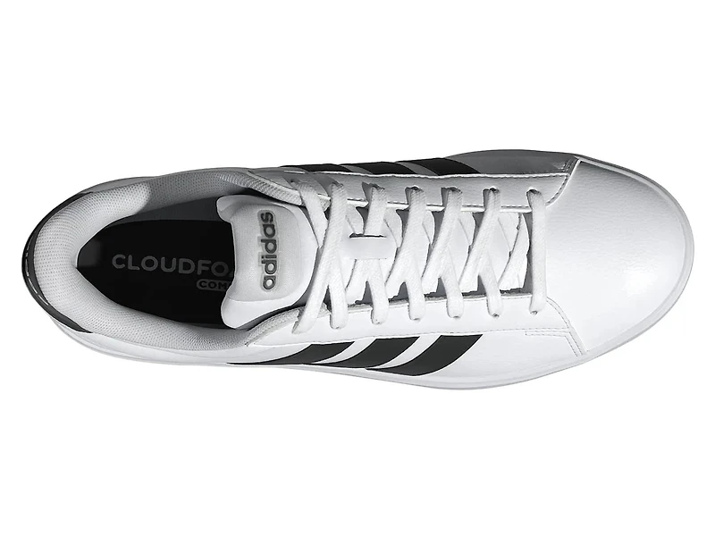 Grand Court 3.0 Sneaker - Men's