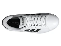 Grand Court 3.0 Sneaker - Men's