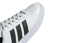 Grand Court 3.0 Sneaker - Men's