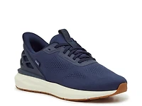 Athens 2 Hands-Free Sneaker - Men's