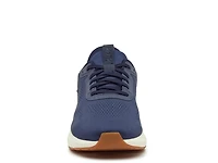 Athens 2 Hands-Free Sneaker - Men's