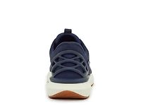 Athens 2 Hands-Free Sneaker - Men's