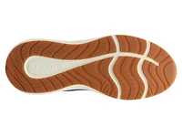 Athens 2 Hands-Free Sneaker - Men's