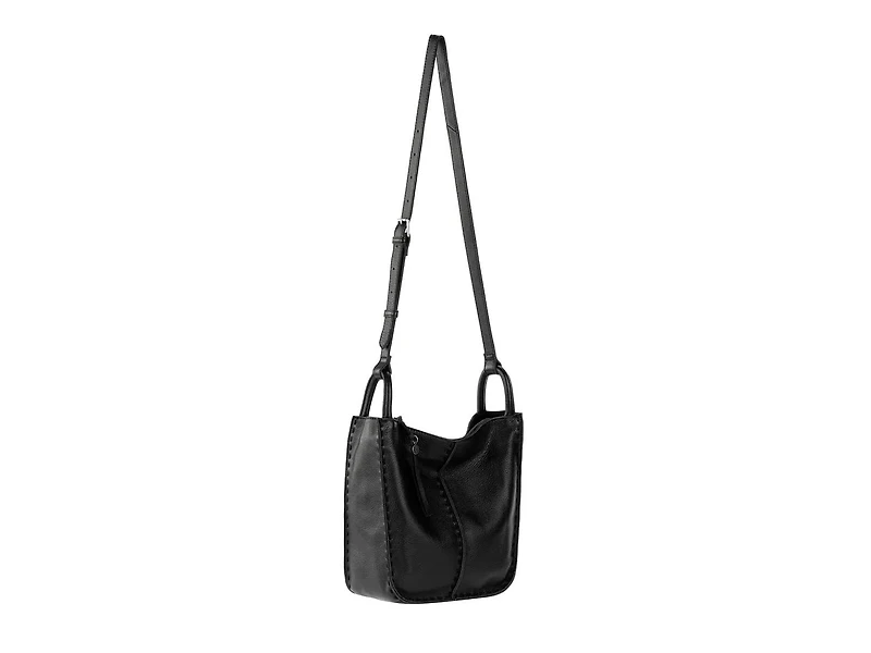 Los Feliz Crossbody Bag