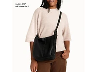 Los Feliz Crossbody Bag