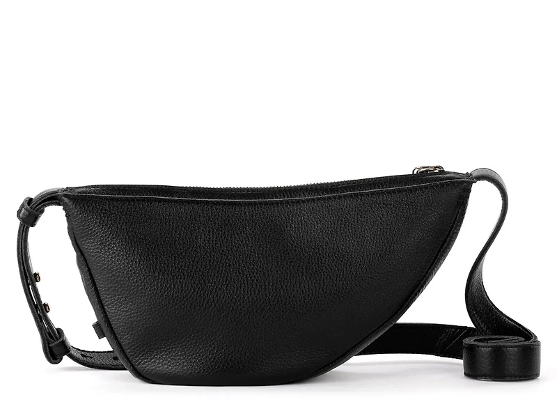 Tess Sling Crossbody Bag