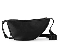 Tess Sling Crossbody Bag