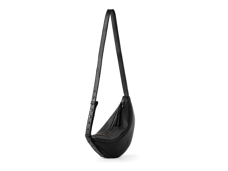 Tess Sling Crossbody Bag