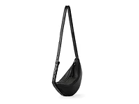 Tess Sling Crossbody Bag