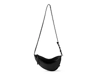 Tess Sling Crossbody Bag