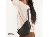 Tess Sling Crossbody Bag