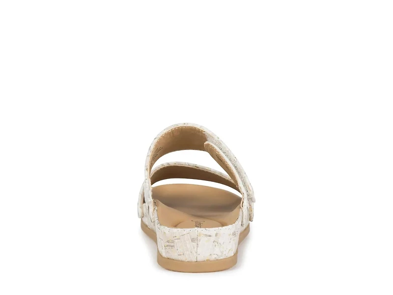 Wilana Sandal