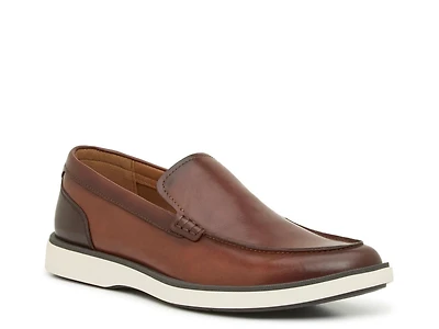 Savinn Loafer