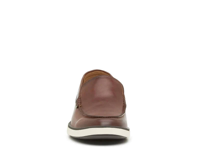 Savinn Loafer