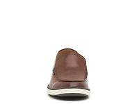 Savinn Loafer