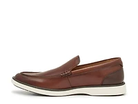 Savinn Loafer