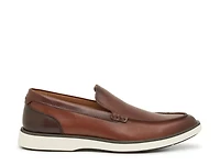 Savinn Loafer