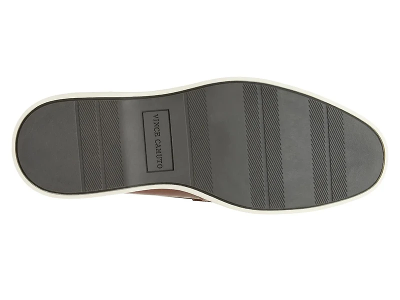 Savinn Loafer