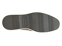 Savinn Loafer