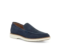 Savinn Loafer