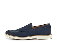 Savinn Loafer