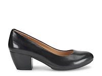 Amora Pump