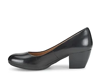 Amora Pump