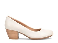 Amora Pump