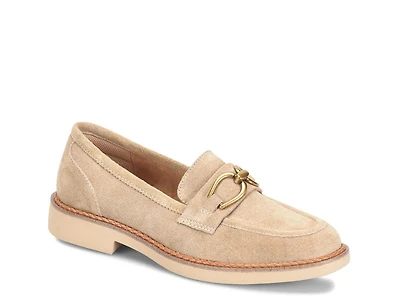 Ester Loafer