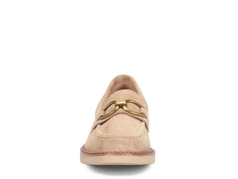 Ester Loafer