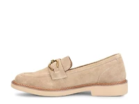 Ester Loafer