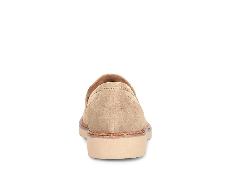 Ester Loafer