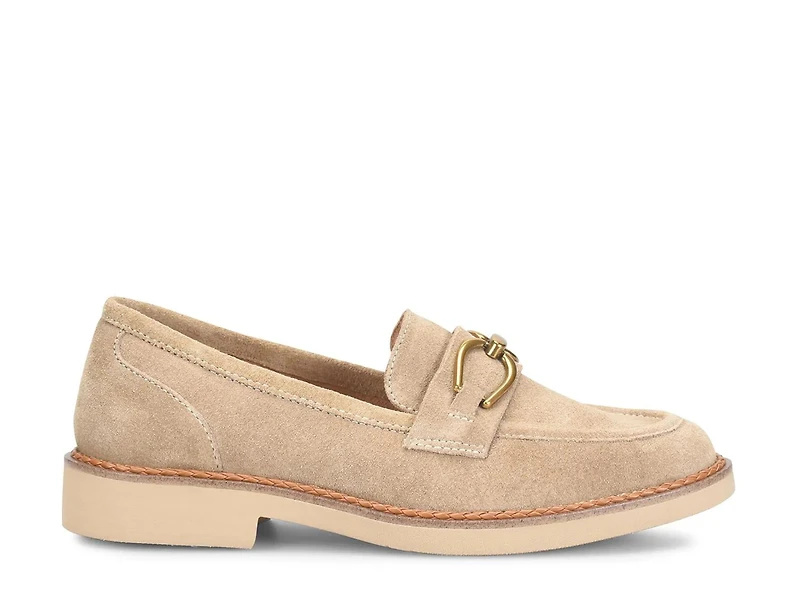 Ester Loafer
