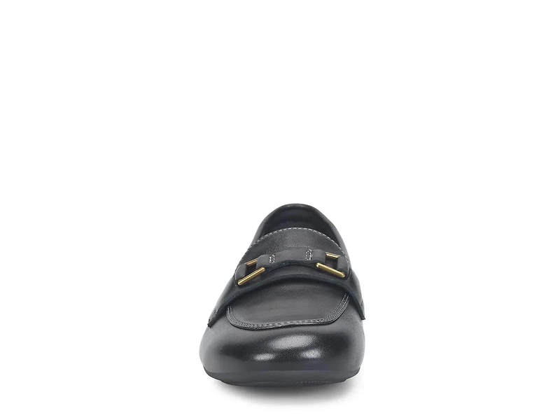 Tanya Loafer