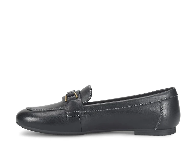 Tanya Loafer