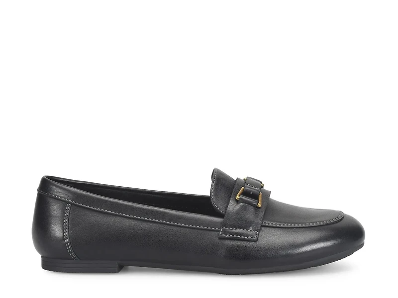 Tanya Loafer