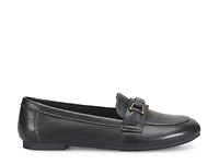 Tanya Loafer