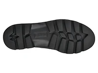 Gianni Platform Loafer