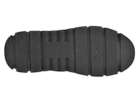 Toree Platform Bootie