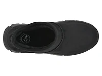 Toree Platform Bootie