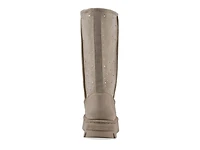 Tripp Platform Boot